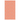 Orange Interstellar Zinnia Tablecloth